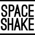 SPACE SHAKE Logo