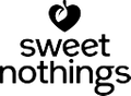 Sweet Nothings Logo