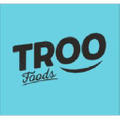 Troofoods Logo