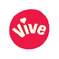 Vive Logo