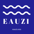 Eauzi Logo