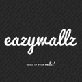 Eazywallz Logo