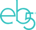 eb5 Skincare Logo