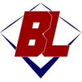 Bases Loaded Logo