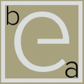 eba totes Logo