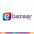 ebazaar Logo