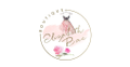 Elizabeth Bae Boutique Logo