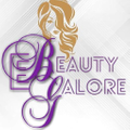 eBeauty Galore Logo