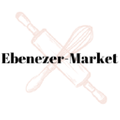 Ebenezer Market Logo