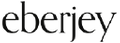 Eberjey Logo