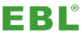 EBL Official Logo