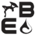 eBodyboarding.com Logo