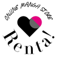 eBook Renta Logo