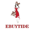 EBUYTIDE Logo