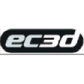 EC3D Logo