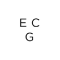 eCarpet Gallery Logo