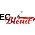 ECBlend Logo