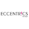 Eccentrics Boutique Logo