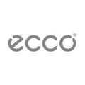 ECCO Shoes Australia Logo