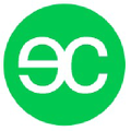 ECEmbroid Logo