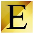 Ecetick Logo