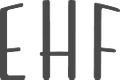 Echo Hill Forge Logo