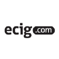 Ecig Logo