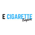 E Cigarette Empire Logo