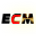 ECigMafia Logo