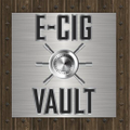 E-Cig Vault Logo