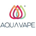 Ecig Wholesale Logo