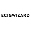 Ecigwizard Logo