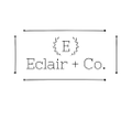 eclairco Logo