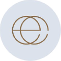 Eclipse Coffee Roasters Logo