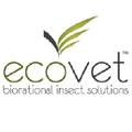 Ecovet Logo