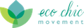 Eco Chic Movement Logo