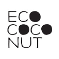 EcoCoconut Logo