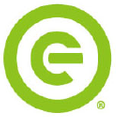 Ecogear Logo