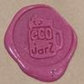 EcoJarz Logo