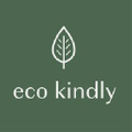 eco kindly Logo