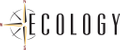 Ecology Sports Logo