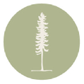 ecologyst Logo