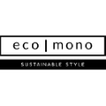 Ecomono Logo