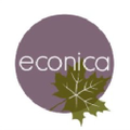 econica Logo