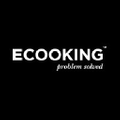 Ecooking Logo