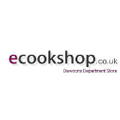 eCookshop Logo