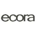 Ecora Logo