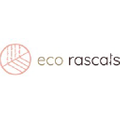 ecorascals.com Logo