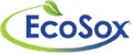 EcoSox Logo