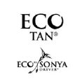 Eco Tan Logo